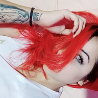 vivih_sgh - Bg_uwnKAiEt-vKQTsrkP.jpg